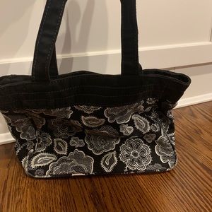 Thirty One Demi bag